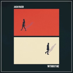 Without Me (acoustic)