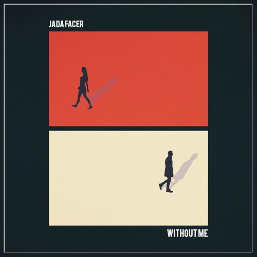 Without Me (acoustic)
