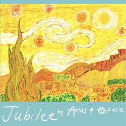 Jubilee