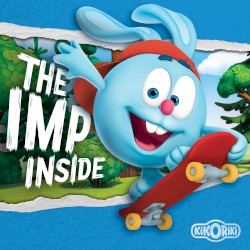 The Imp Inside