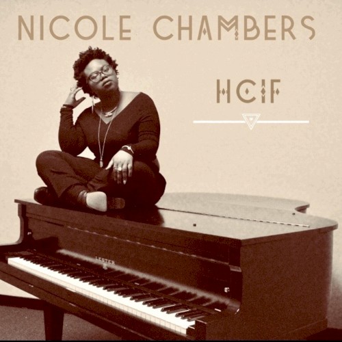 H.C.I.F.