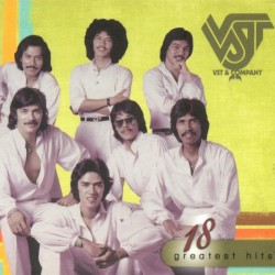 18 Greatest Hits