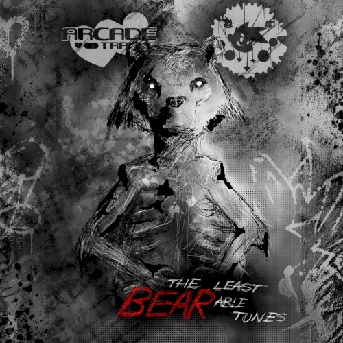 The Least BEARable Tunes