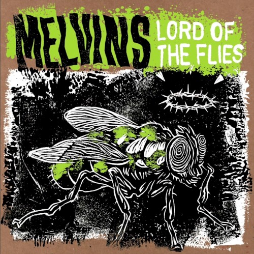 Lord of the Flies