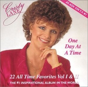 One Day at a Time, Vol. I & II