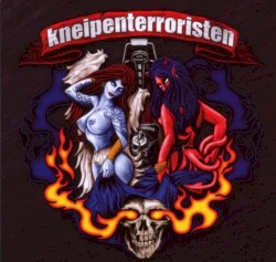 Die Ersten Werden Die Letzten Sein