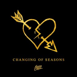 Changing of Seasons