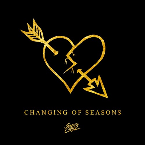 Changing of Seasons