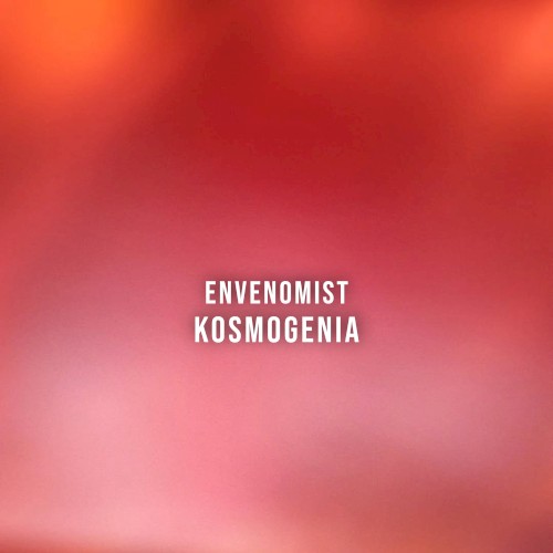 Kosmogenia