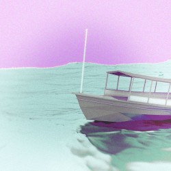 badtravel