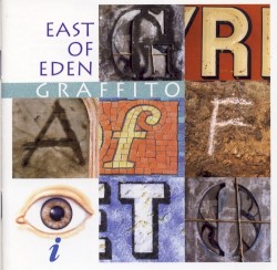 Grafitto