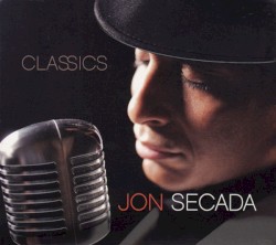 Classics