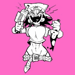 >:3