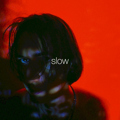 Slow