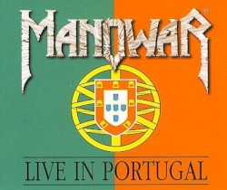 Live in Portugal