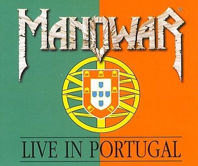 Live in Portugal
