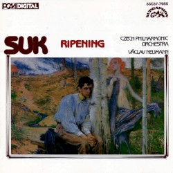 Ripening
