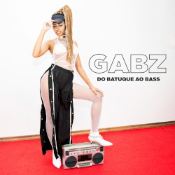 Do Batuque ao Bass