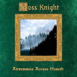 Adventures Across Hearth
