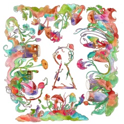 Conclave (the remixes)