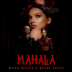 Mahala
