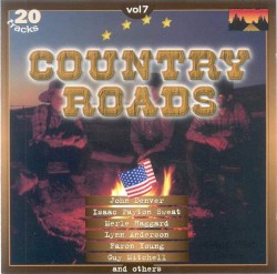 Country Roads, Volume 7