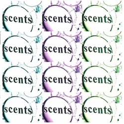 Scents