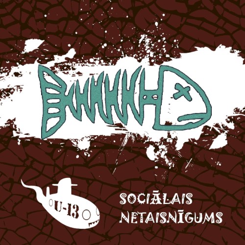 Sociālais netaisnīgums