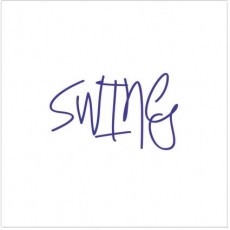 Swing
