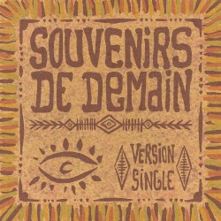 Souvenirs de demain