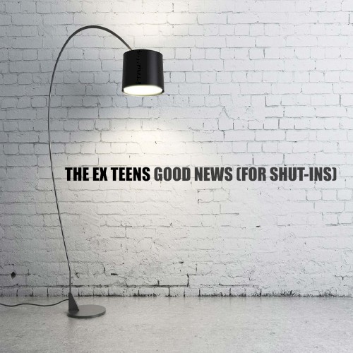 Good News (For Shut‐Ins)