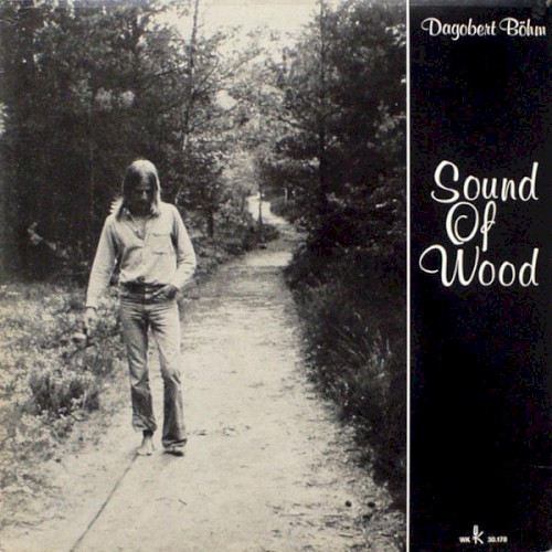 Sound of Wood