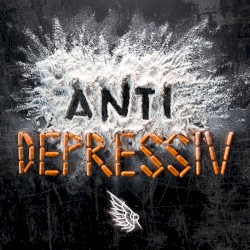 ANTIDEPRESSIV