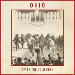 Ohio / After the Gold Rush