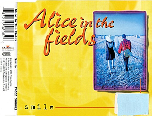 Smile