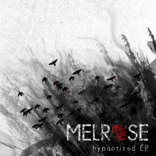Hypnotized EP