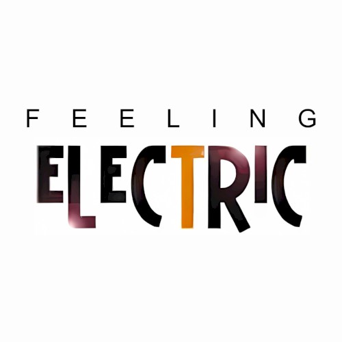 Feeling Electric