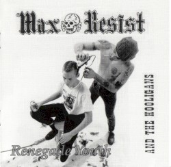 Renegade Youth