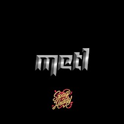 METL