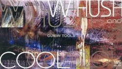 VV HUSH and COOL