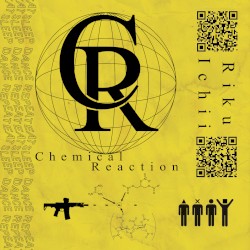Chemical Reaction