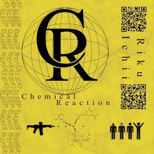 Chemical Reaction
