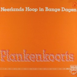 Plankenkoorts
