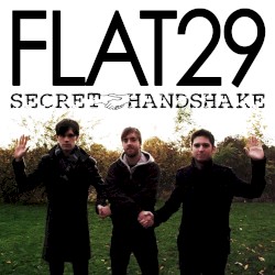 Secret Handshake