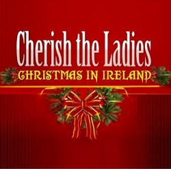 Christmas in Ireland