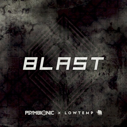 Blast