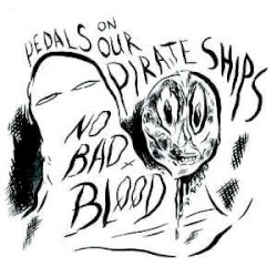 No Bad Blood