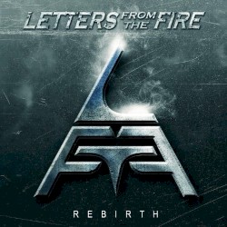 Rebirth
