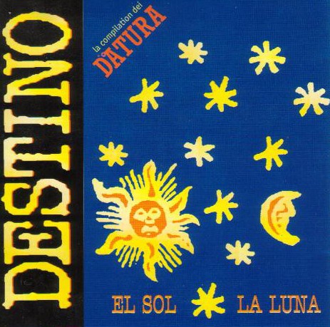 Destino
