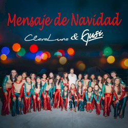 Mensaje de Navidad